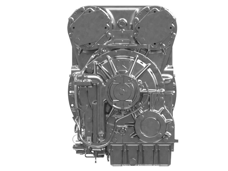 КПП В СБОРЕ