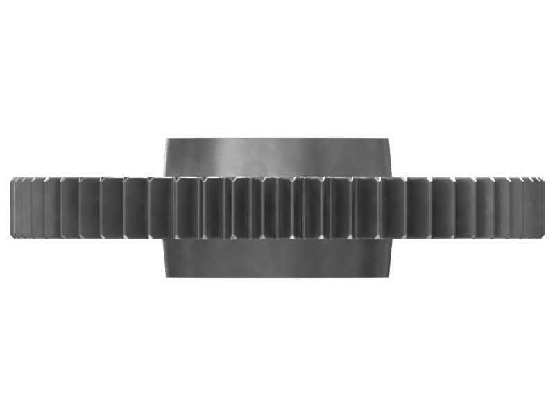 3T-4409: GEAR 3T4409 купить