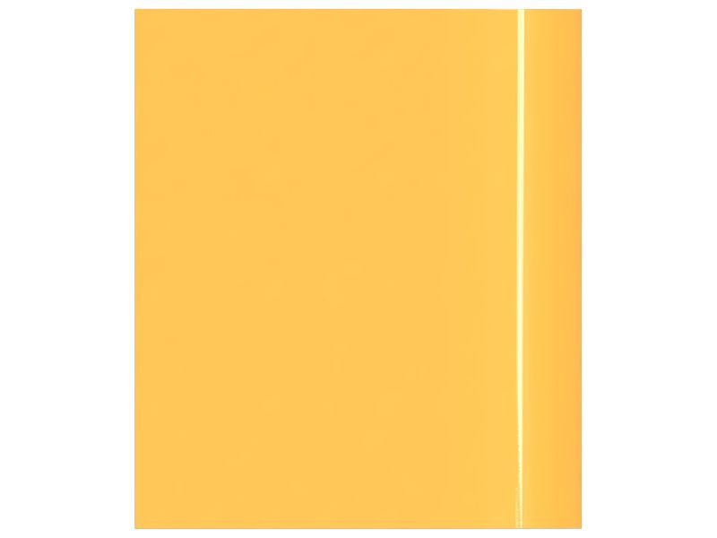 ПЛАСТИНА ИЗНОСНАЯ