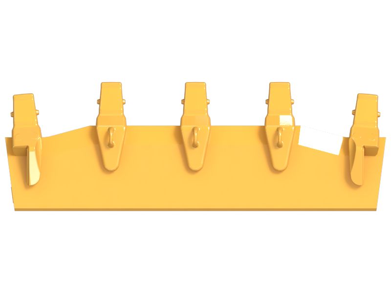 КРОМКА В СБОРЕ