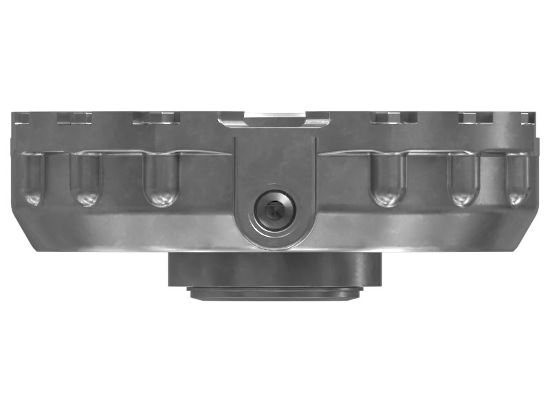 LOCK GP-DIFF