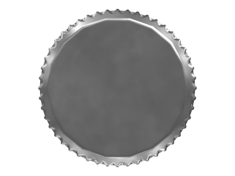 ВАЛ