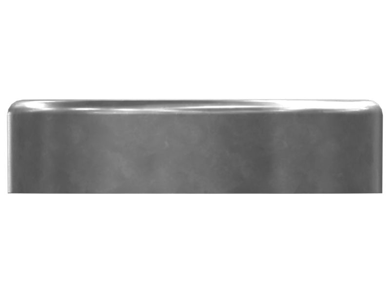 НАРУЖНОЕ КОЛЬЦО