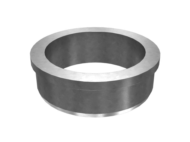 КОЛЬЦО ПОДШИПНИКА