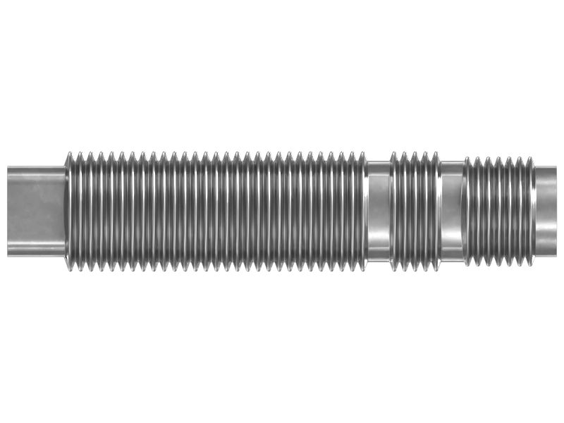 ОГРАЖДЕНИЕ