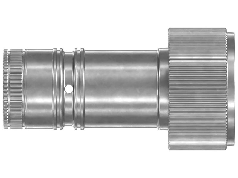 ВОДИЛО В СБОРЕ
