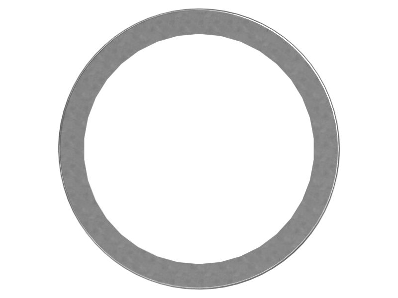 НАРУЖНОЕ КОЛЬЦО