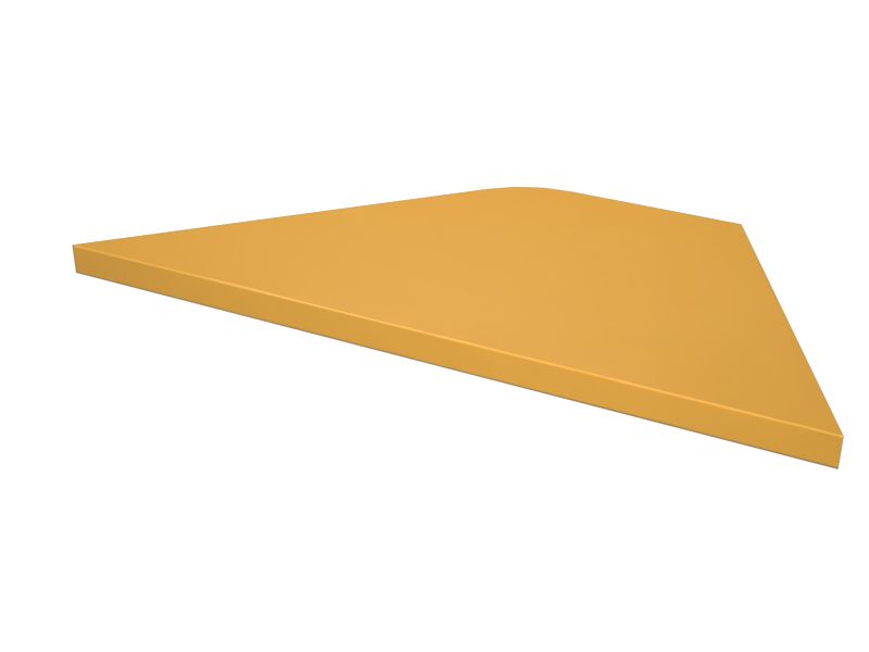 393-0949: ПЛАСТИНА