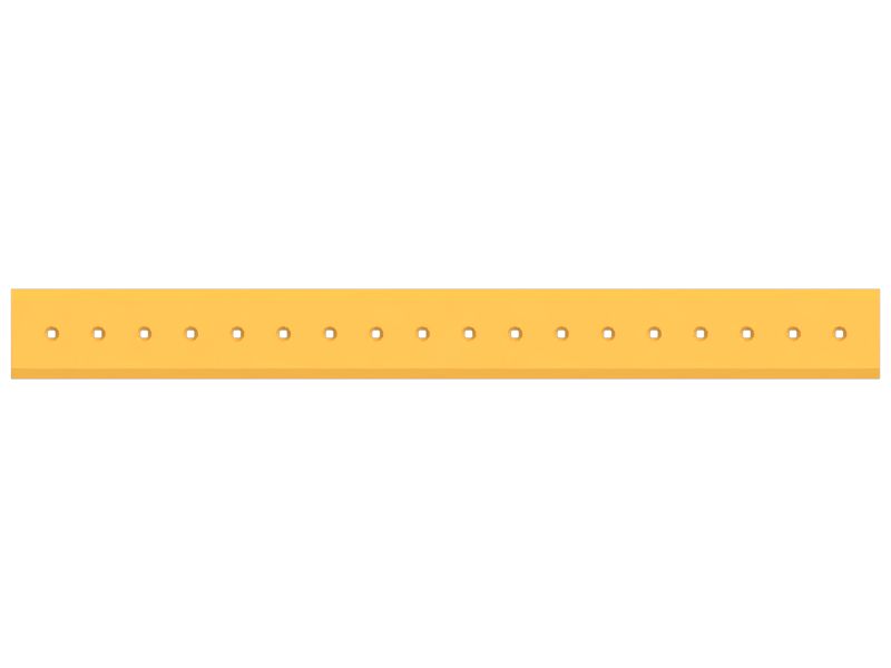 445-0017: EDGE-CUTTING 4450017 купить
