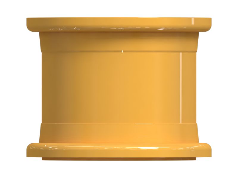 542-9361: RIM GP-DMOUN 5429361 купить