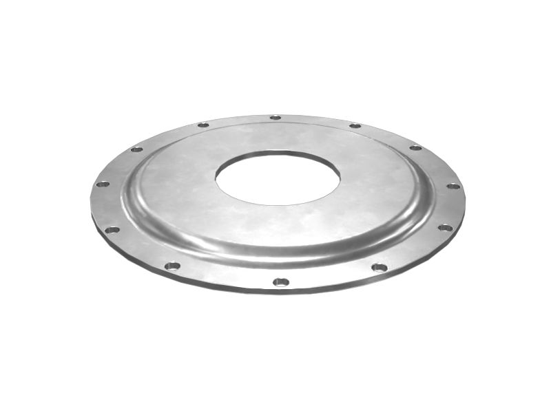 5S-3664: ПОРШЕНЬ