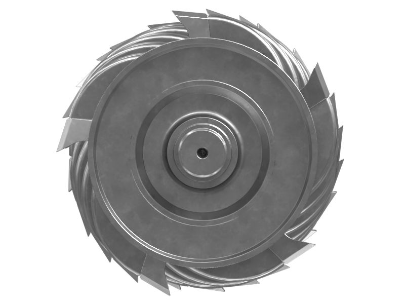 482-1447: CUTTER GP-RO 4821447 купить