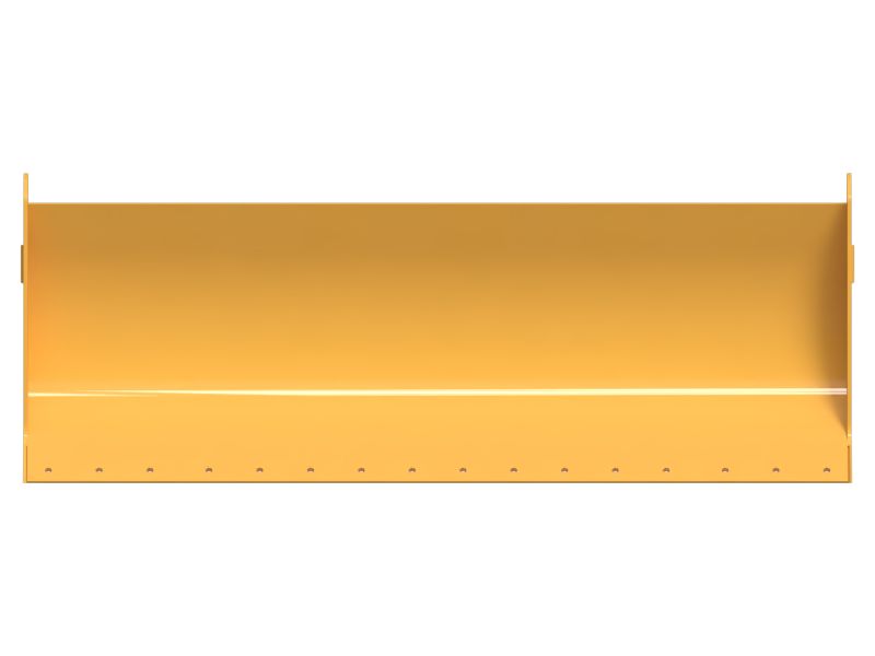 614-0006: BLADE AS 6140006 купить
