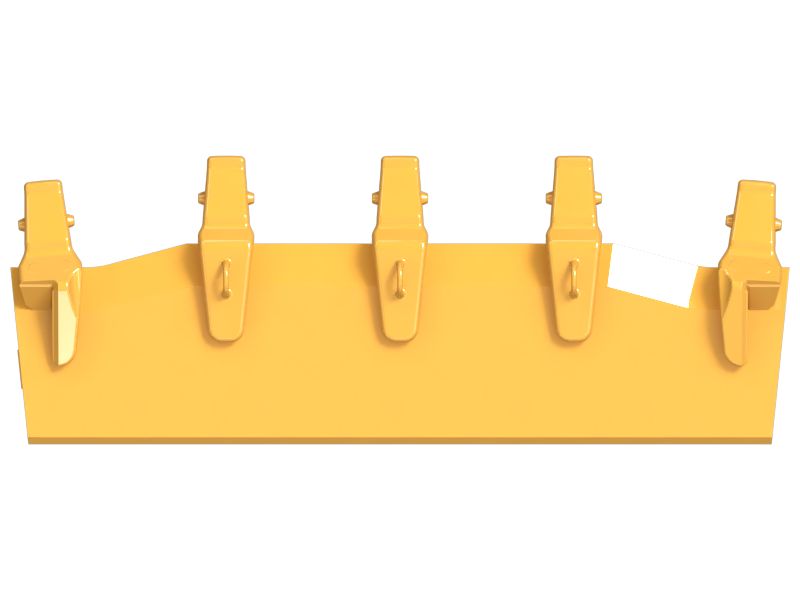 КРОМКА В СБОРЕ