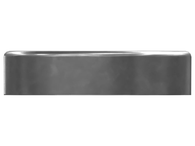 НАРУЖНОЕ КОЛЬЦО