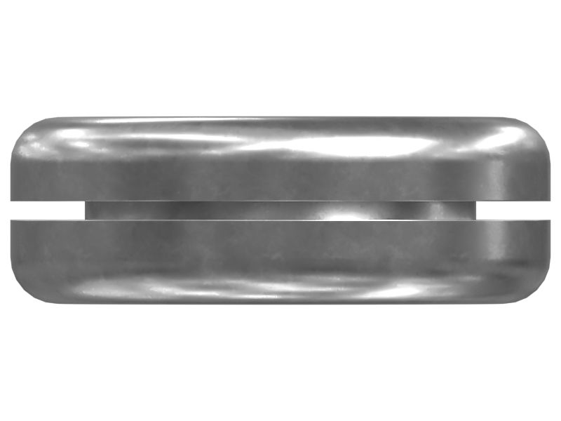 ИЗОЛИРУЮЩАЯ ШАЙБА