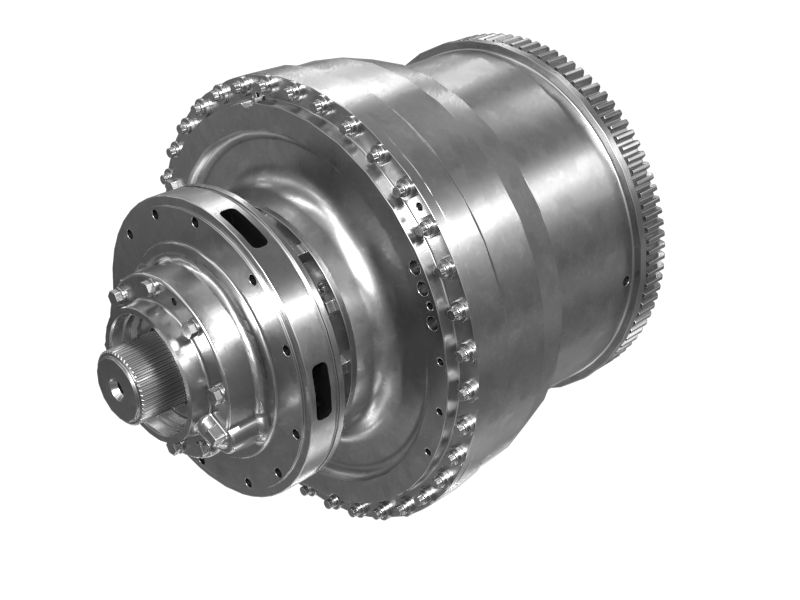 450-9232: ГТ С TDR