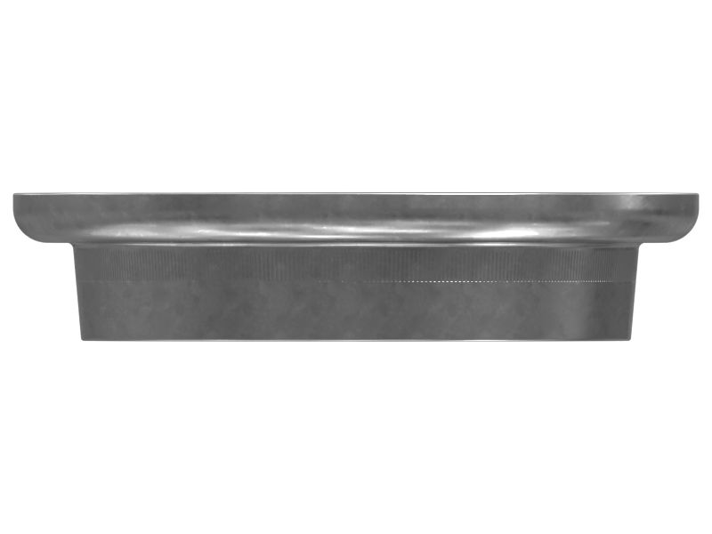 FLANGE AS