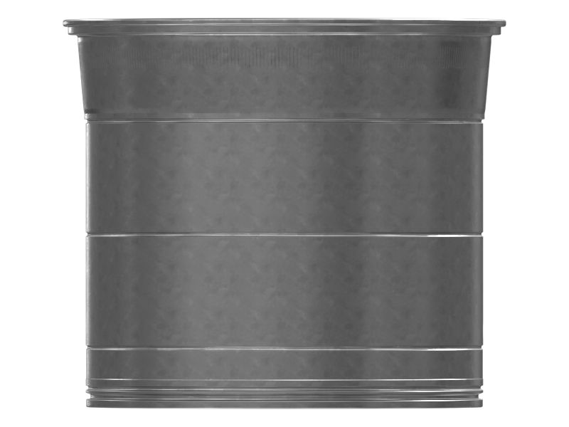 421-1734: RIM AS 4211734 купить