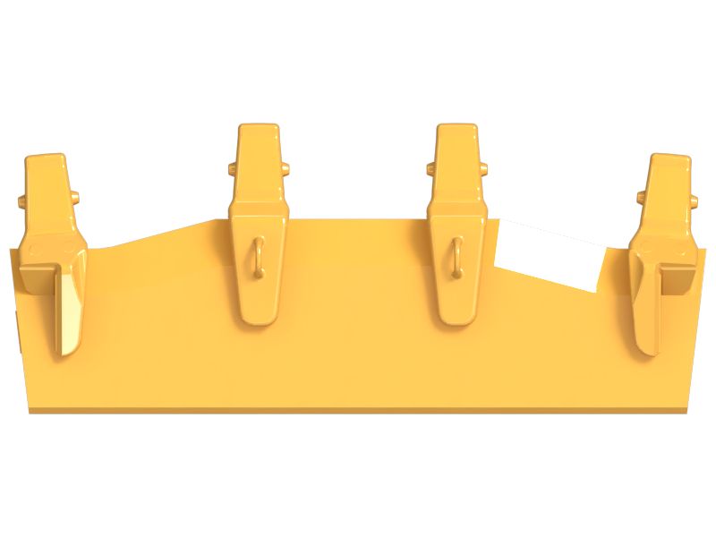 КРОМКА В СБОРЕ