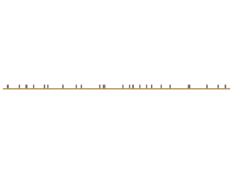 ПЛАСТИНА ГЛАВНАЯ В СБОРЕ