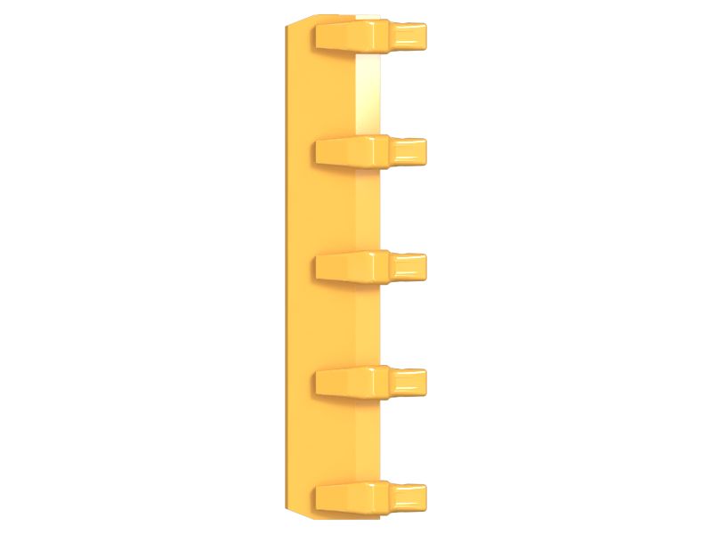 EDGE AS