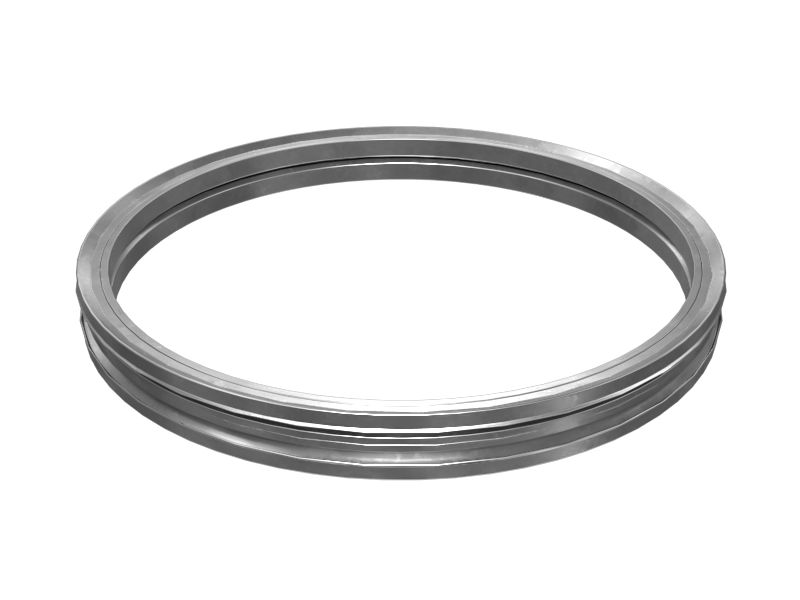 488-7658: ГРУППА УПЛОТНЕНИЯ HDDF