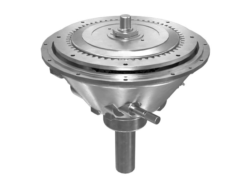 502-1490: CLUTCH GP-BA 5021490 купить