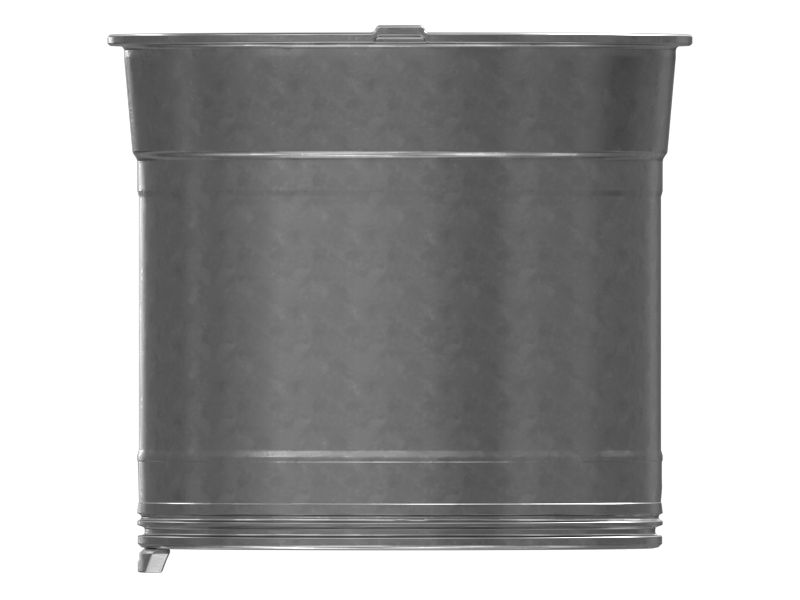 ОБОД В СБОРЕ