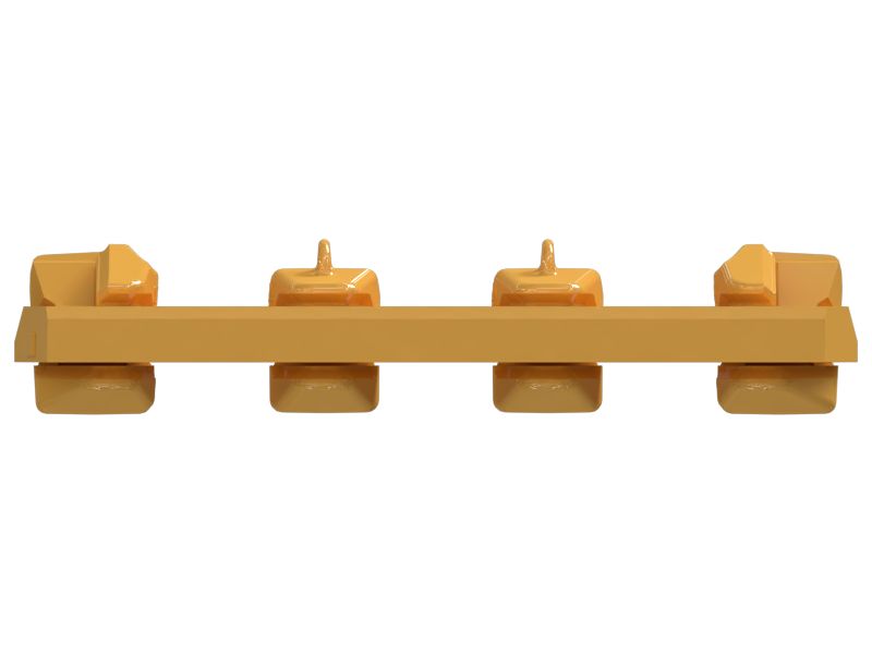 КРОМКА В СБОРЕ