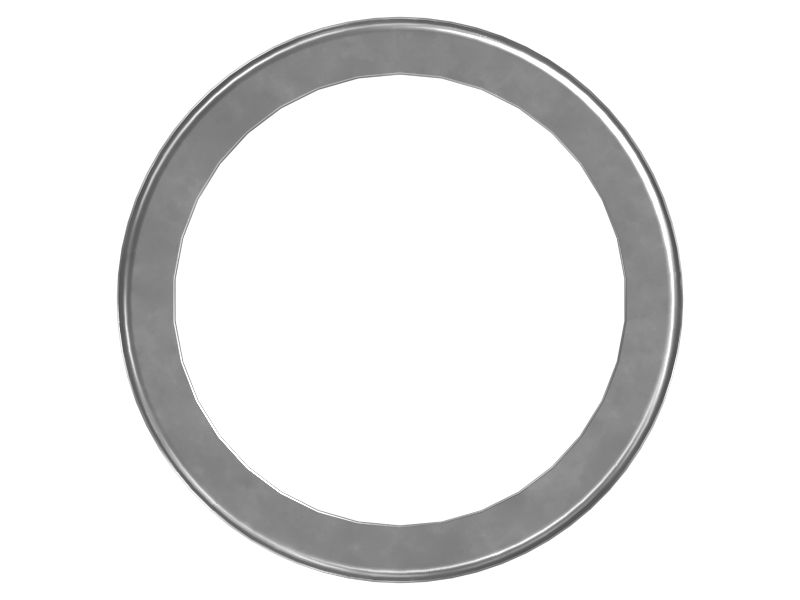 НАРУЖНОЕ КОЛЬЦО