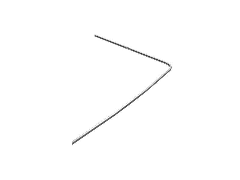 УПЛОТНЕНИЕ