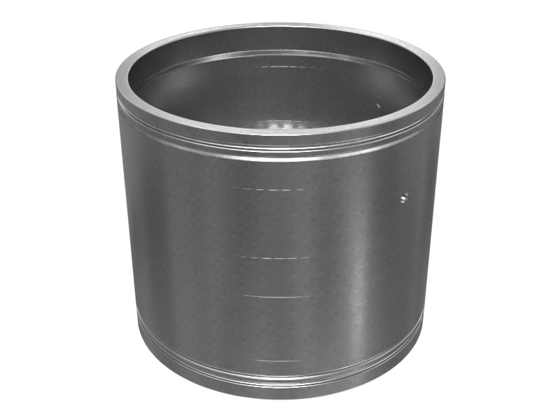 ОБОД В СБОРЕ