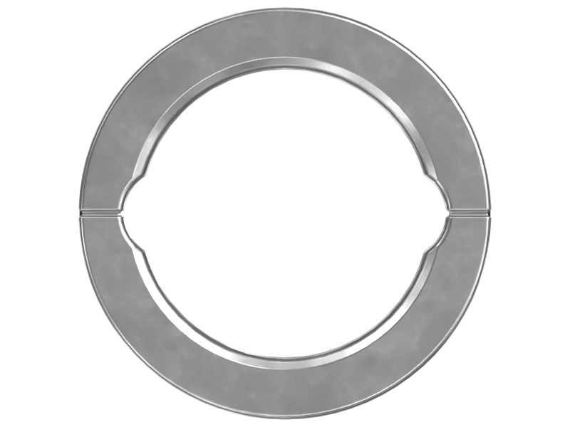 СТОПОРНОЕ КОЛЬЦО