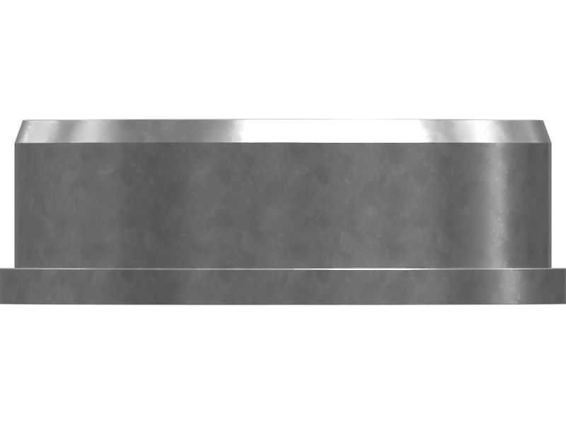 КОЛЬЦО ПОДШИПНИКА