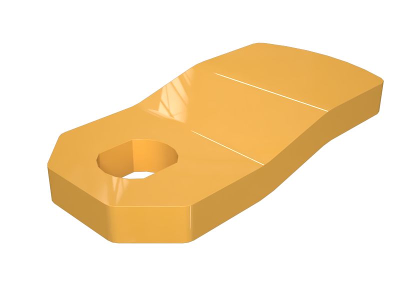 ТРЕЩОТКА