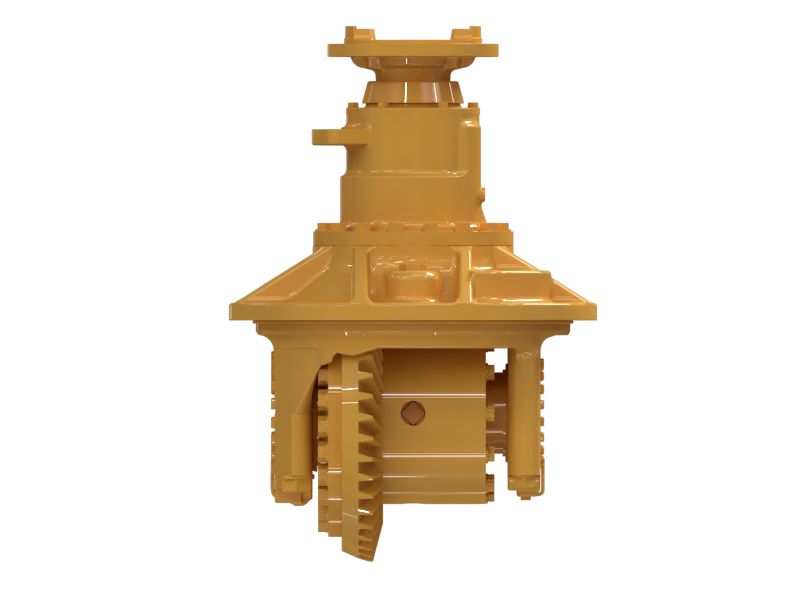 536-1961: GEAR GP-DIFF | Cat® Parts Store