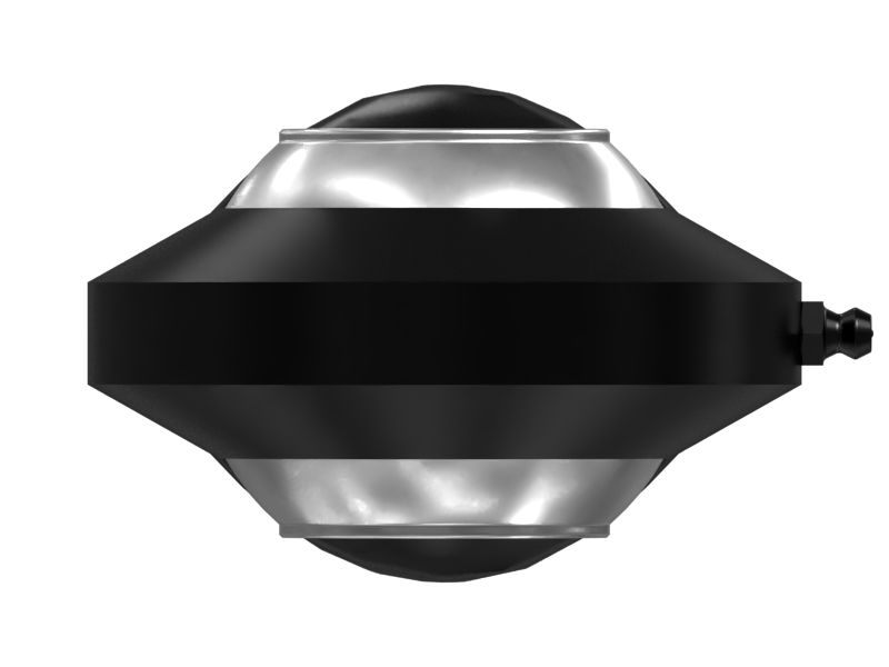 ЗВЕНО В СБОРЕ