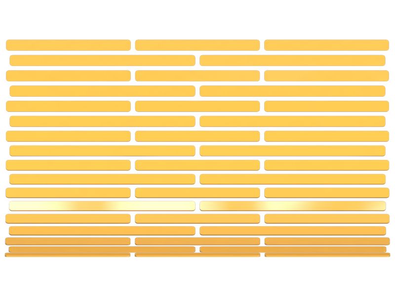ИЗНАШИВАЕМАЯ ПЛАСТИНА В СБОРЕ