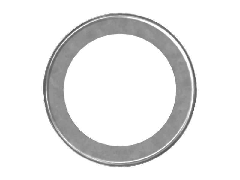 НАРУЖНОЕ КОЛЬЦО