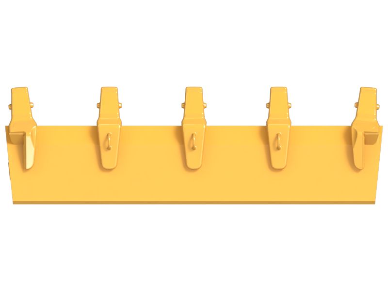 КРОМКА В СБОРЕ