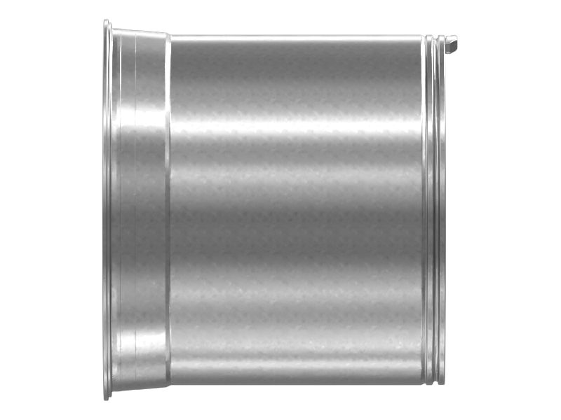 ОБОД В СБОРЕ