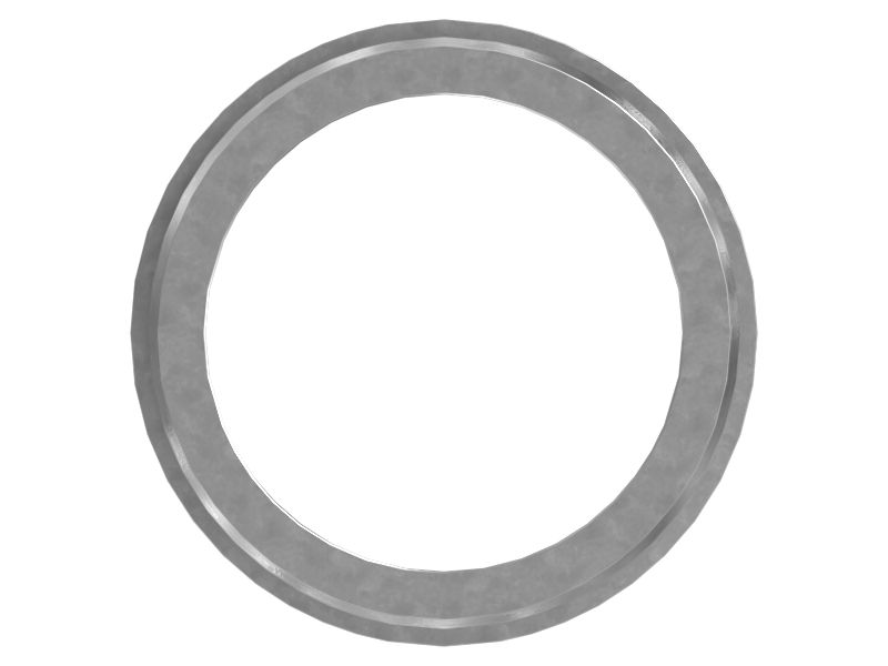 КОЛЬЦО ПОДШИПНИКА