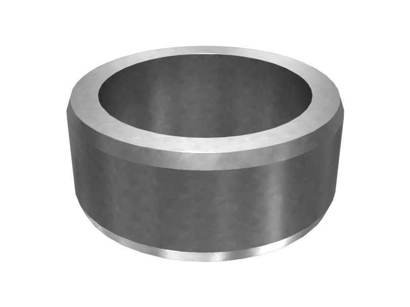 КОЛЬЦО ПОДШИПНИКА