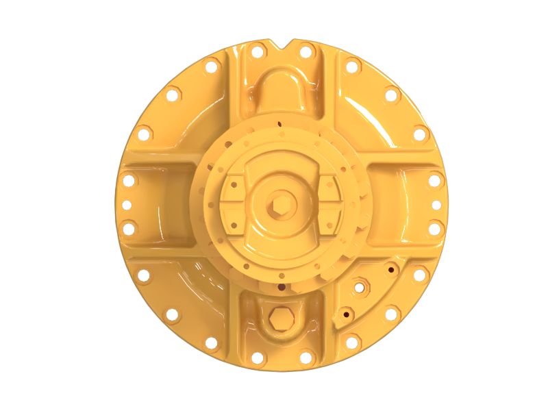 536-1961: GEAR GP-DIFF | Cat® Parts Store