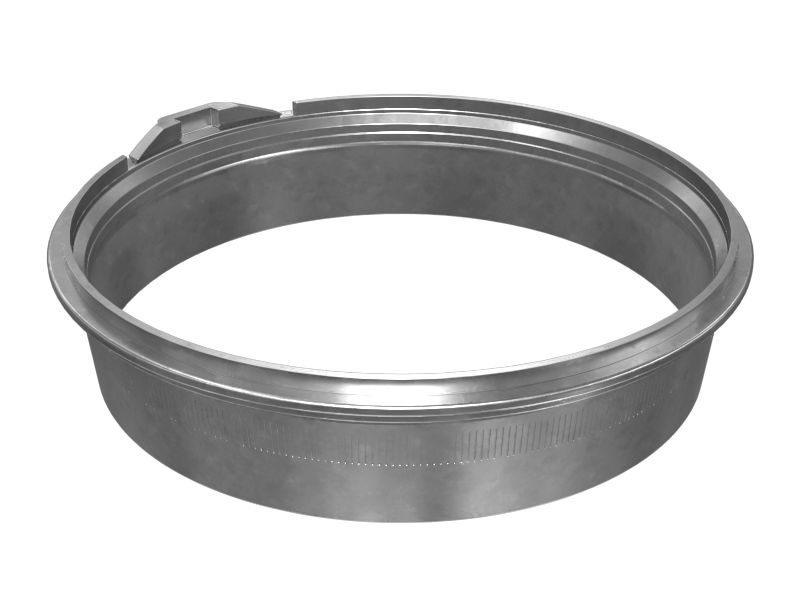 ЛЕНТА В СБОРЕ