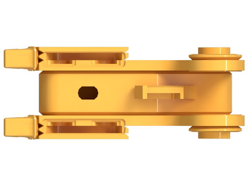 491-1014: JAW AS-LOWER 4911014 купить