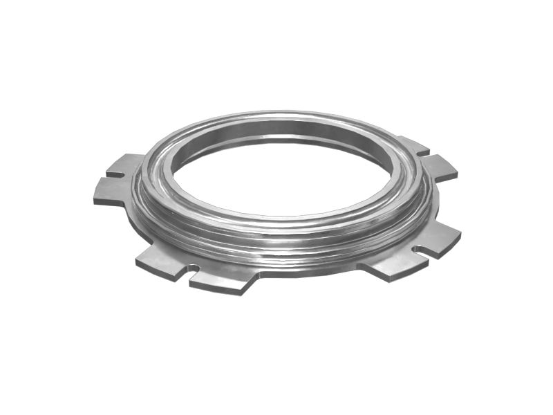 3S-9975: ПОРШЕНЬ