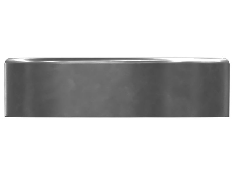 НАРУЖНОЕ КОЛЬЦО