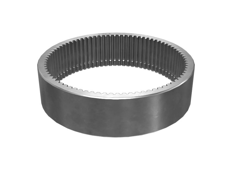 5M-6208: ШЕСТЕРНЯ